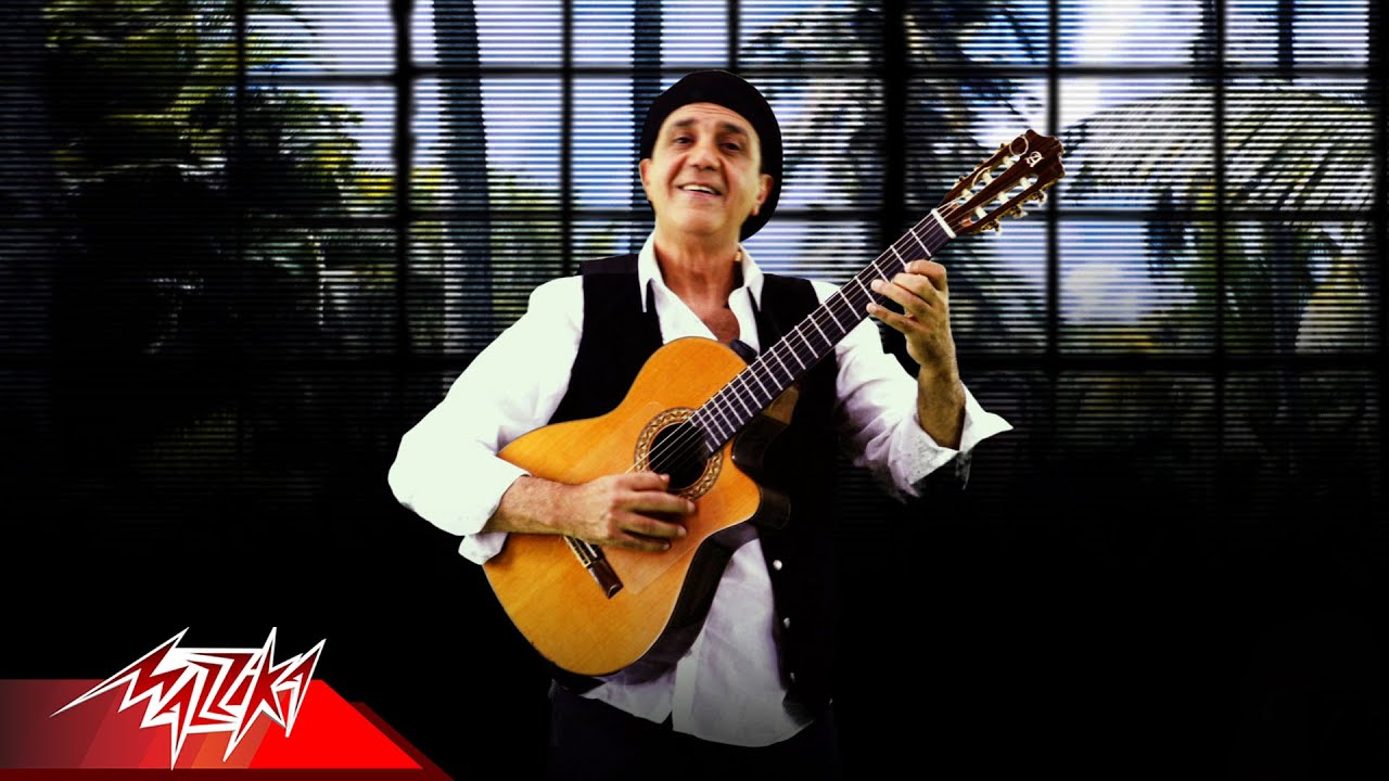Promotional video thumbnail 3 for Sherif Mo