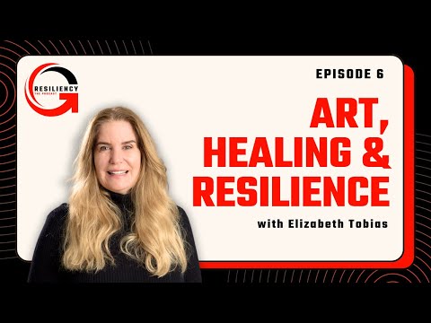 Resiliency Pod