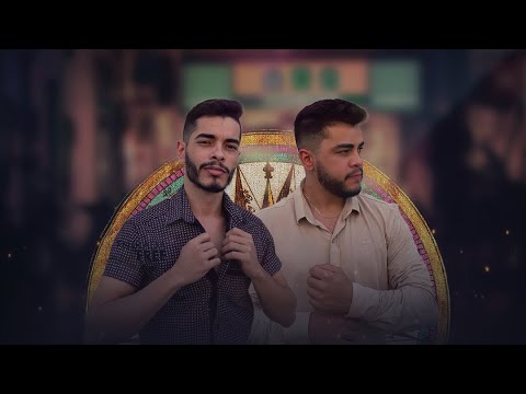 Ingratidão - Marcos e Gustavo