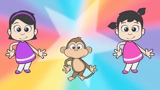 Download lagu GOYANG LALA β₯ Lagu Anak dan Balita Indonesia | Keira Charma Fun mp3 Download lagu GOYANG LALA β₯ Lagu Anak dan Balita Indonesia | Keira Charma Fun mp3