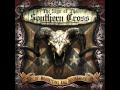 The Sign Of The Southern Cross - Hog Callin ...