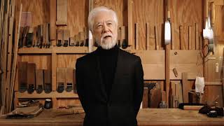 Hisao Hanafusa X Brioni