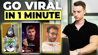 Submagic Tutorial 2025
 | How To Edit VIRAL Short Videos FAST in 2025