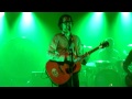 Pulp - My Lighthouse ( 2nd Encore) live @ The Warfield , SF - April 17, 2012