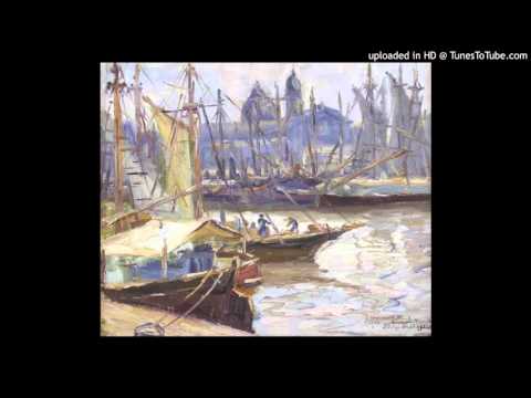 Today's Tango Is... La Vuelta de Rocha - Francisco Canaro 13-05-1927