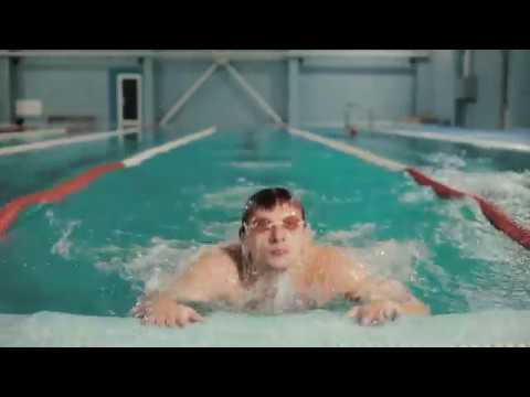 Видеообзор