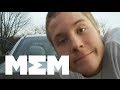 Best Car in the World | MisterEpicMann Best Car in the World | MisterEpicMann