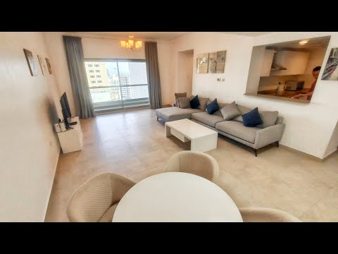 Property video thumbnail