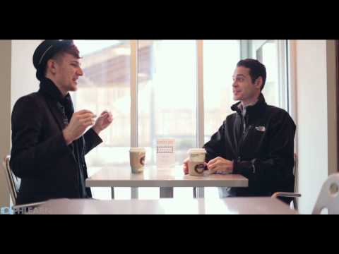 How to Set Up and Use a Wacom Tablet