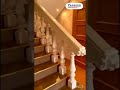 Видео превью