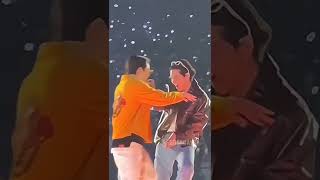 Download lagu aissssshhh taekook forever💜💚🥰 mp3 Download lagu aissssshhh taekook forever💜💚🥰 mp3