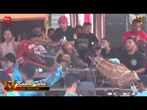 download lagu mp3 mp4 Download Lagu Konco Turu Samboyo Putro, download lagu Download Lagu Konco Turu Samboyo Putro gratis, unduh video klip Download Lagu Konco Turu Samboyo Putro