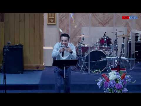 EVEN. TIAL LIAN THANG || 07/18/22 || ZAANKHATNAK