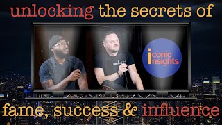 Download lagu Iconic Insights Podcast Trailer - Unlocking the Secrets of Fame, Success, and Influence mp3 Download lagu Iconic Insights Podcast Trailer - Unlocking the Secrets of Fame, Success, and Influence mp3