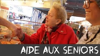 Miniature de la vidéo