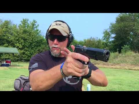 Top Secret Seeklander Daily Shooting Tip #8 The "Sight Story" Watch - Learn - Share!