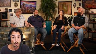 WoW Forever Dev Q&A: Key Takeaways & Transcript