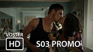 Promo VOSTFR - Saison 3