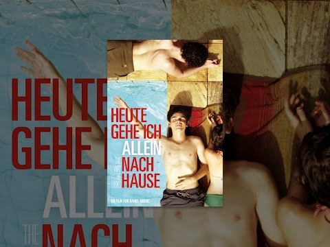 Als Prostata welche Antibiotika zur Behandlung von Dass das Verfahren zur TRUS Prostata