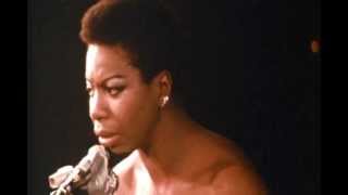 Nina Simone - Go to Hell - Live 1970
