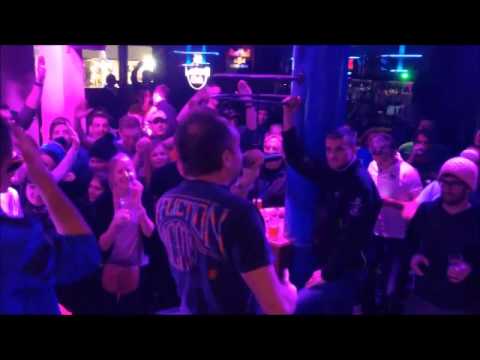 Tim Toupet -  Vater Abraham