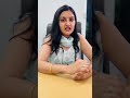 Types Of Breastmilk Part 3 Of My Breast Feeding Week Reel Series