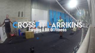 Tuesday - 17 April 2018