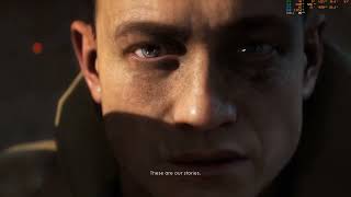 Fallen Commoners of PC Gaming.. 2026! 2K