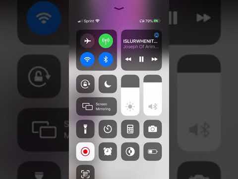 Islurwhenitalk Srry W/ Sol Faneto Juiced Upp prod by Trvsh