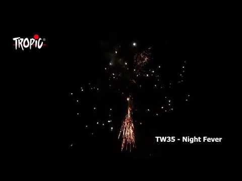 Night Fever 49 shots