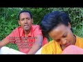 Shukri Jamal Ani Sumaafan NEW Oromo Music 2015
