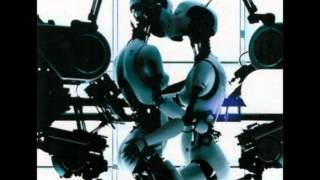 Download lagu Björk - All Is Full Of Love (Guy Sigsworth Mix) mp3 Download lagu Björk - All Is Full Of Love (Guy Sigsworth Mix) mp3