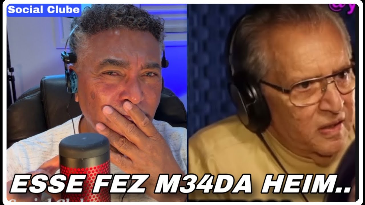 98% DOS COROAS QUE SE ENVOLVER COM MULH3R3S  JOVEM VÃO SE COMPLICAR