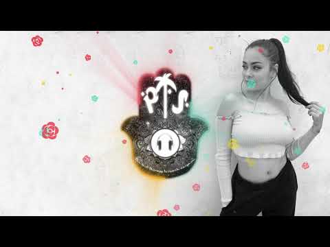 Recham - What U Know