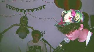 Download lagu Surf Curse - Freaks (1hour perfect loop) mp3