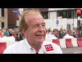 Drenthe Nu 18-07