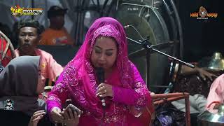 Download lagu Tembang Klasik Pembuka Crebon Pegot // Hj Duniawati // Sandiwara Wira Mandala mp3