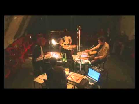 ZGA: The goat's sweetmeat/Autumn 11.04.2013 ESG-21 ZGA: The goat's sweetmeat/Autumn 11.04.2013 ESG-21