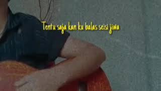 Download lagu #kahitna #covercantik #cencents25official Kahitna-Cantik (cover by cencents) [story wa] mp3