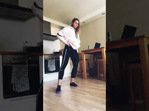 trim 6969CC77 CCDB 46EF 984B 53F019B22ECD