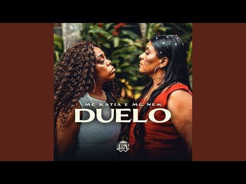 Duelo