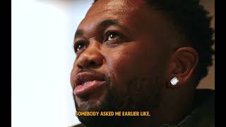 Heinz TWO LEGENDARY MUSTARDS LINK UP