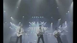 Siniestro Total --- Ayatolah . Que noche la de aquel año