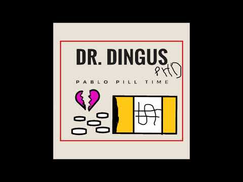 INTER$TELLAR  - Dr.  Dingus