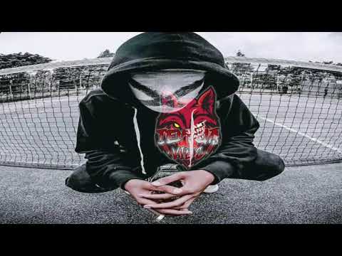 ZOONA (4 RAPA BOXING CLUB) MAXKROM X DRAKILLAZ