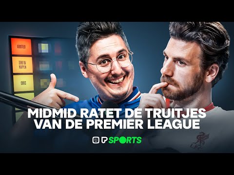 Play Sports and Friends of Sports