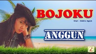 Download lagu anggun c sasmi | bojoku | lady rocker | original sound mp3 Download lagu anggun c sasmi | bojoku | lady rocker | original sound mp3