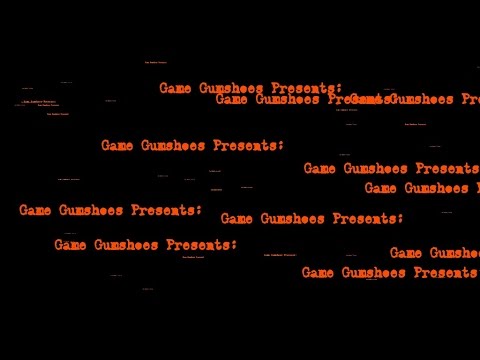 Game Gumshoes Presents: Oh Gnome You Don't!