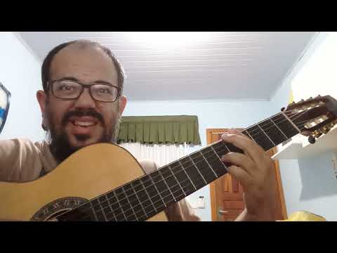 Daquilo que eu Sei - Ivan Lins