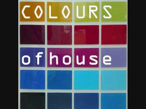 Miss You so (Original Mix) - R-Tem ft. Nata TJ